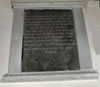 Click to enlarge - Smith Brothers' Memorial