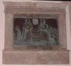 Click to enlarge - Gage Memorial