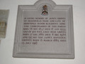 Click to enlarge - James Groves