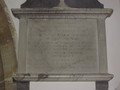 Click to enlarge - Amy Robertson Memorial