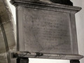 Click to enlarge - Amy Robertson Memorial