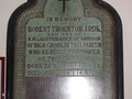 Click to enlarge - War Memorial