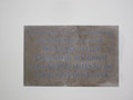 Click to enlarge - War Memorial