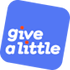 Give a Little