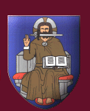 Diocese of Chichester