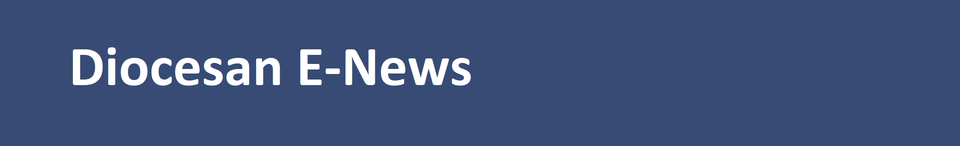 Diocese of Chichester E News