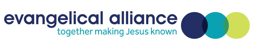 Evangelical Alliance