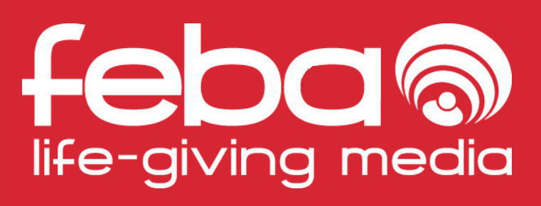 Feba Radio UK