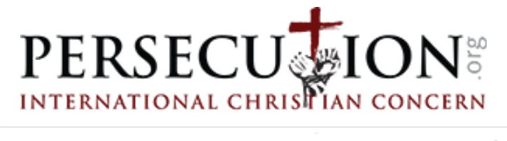 International Christian Concern - Serving  Christ's Persecuted Body