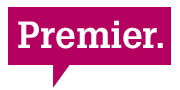 Premier Christian Radio