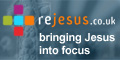 Christianity - Your Questions