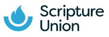 Wordlive - daily devotionals from the Scripture Union